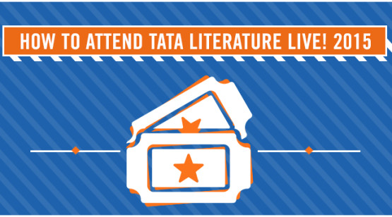 How to tata litlive