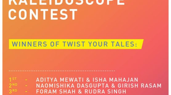 kaleidoscope-twist