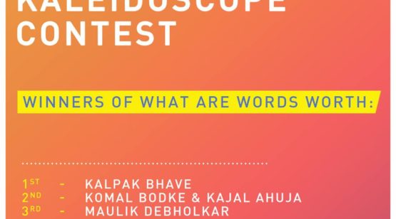 kaleidoscope-what-are-words-worth