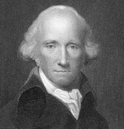 OPEN ESSAY by Zareer Masani : Warren Hastings ‘Loved India a Little More Than His Own Country’.