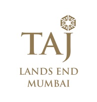 Taj Lands End